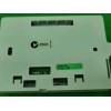 DSC RF5108WKK1-433 Power Series Wireless Receiver kit w/1- WS4939 Key