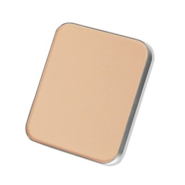 Kureru 140041 Medy Herb Two-Face Powder Funde Refill Pink 0.4 oz (12 g)