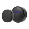 Wireless Waterproof Touch Button Dog Door Bell SOS Caller 1