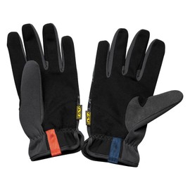 2 00% Mechanix Original Gloves