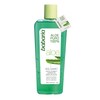 Babaria Aloe Vera Balm 250 ml
