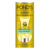 Protector Solar Facial Pond's UV Miracle Oil Control 40 g