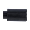 3PCS Frame Slider Motorcycle Modification Fit for Suzuki GSXR 600