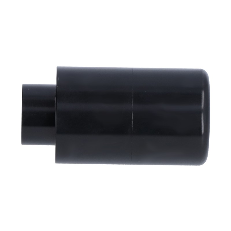 3PCS Frame Slider Motorcycle Modification Fit for Suzuki GSXR 600
