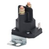 Starter Solenoid 691656 555375GS 790951 Lawn Mower Starter Relay Solenoid