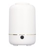 30ML Essential Oil Diffuser LED Aromatherapy Diffuser with Timer Silent