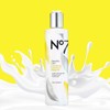 Boots No7 Beautiful Skin Completely Quenched Body Milk 280ml