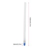 10PCS 135mm Sticky Swab Silicone Pen High Viscosity Dust Removal