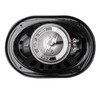 Hifonics ZS-693 Zeus 800 Watt 6 x 9 Inch 3