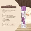 Hawaiian Tropic, Protector Solar para Labios Lip Balm 30 FPS