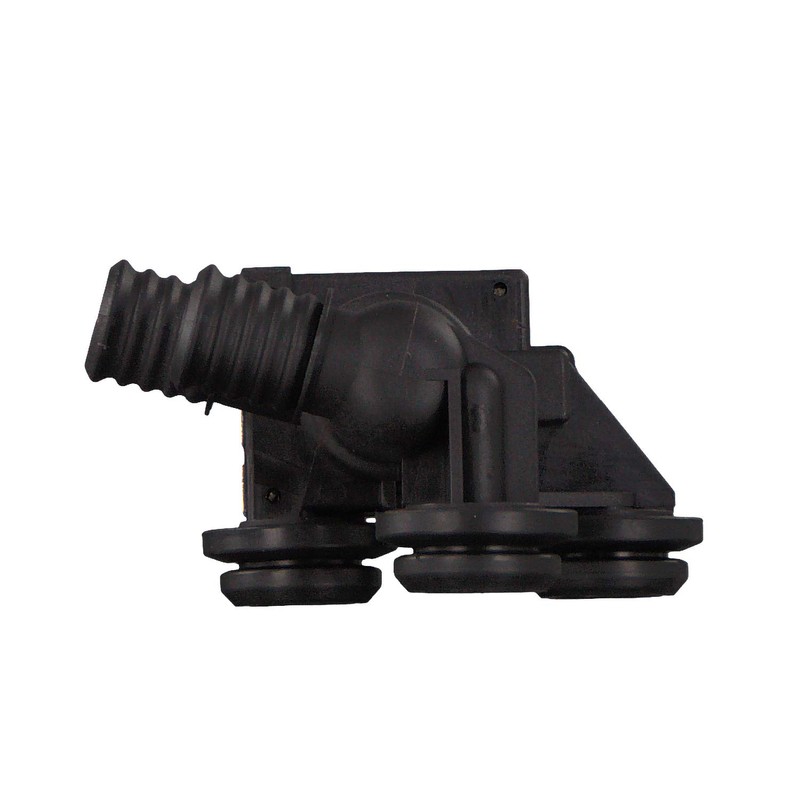 febi bilstein 46452 Heating Control Valve, Pack of 1