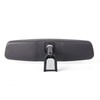 Ford Rear View Mirror Compatible With Ford 1997-2009 F150 F250,