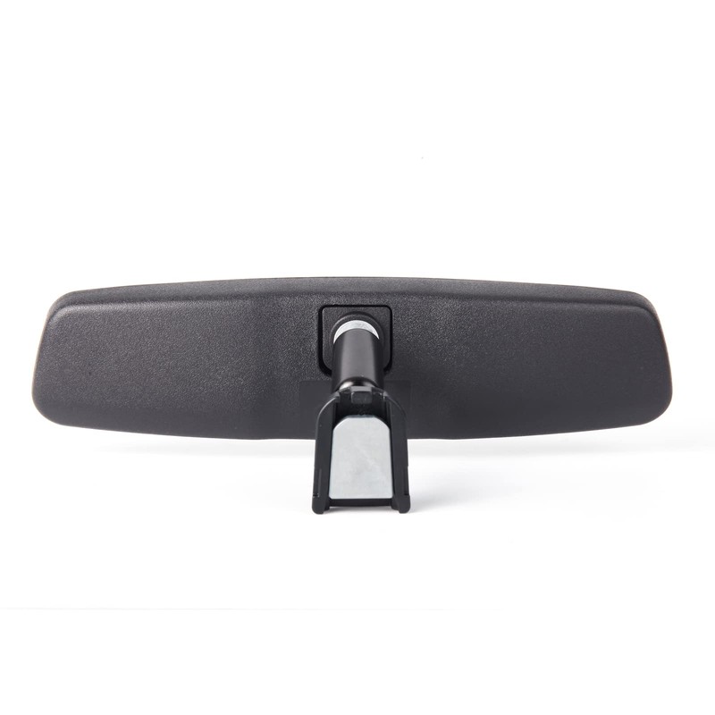 Ford Rear View Mirror Compatible With Ford 1997-2009 F150 F250,