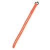 HEEPDD Versatile Cinch Strap, Quick Unbundling Tension Strap, 17.8 Inch,