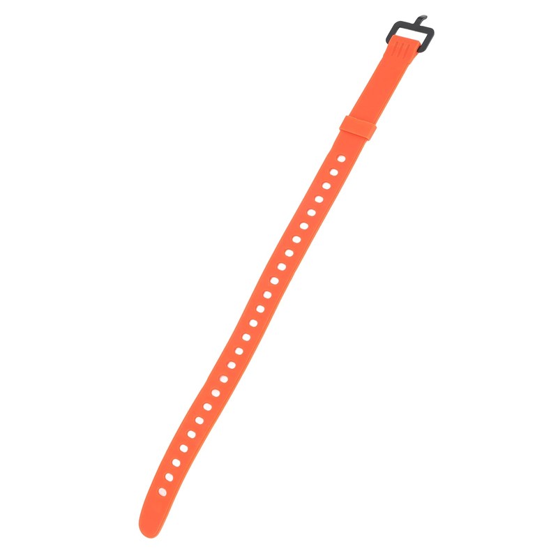 HEEPDD Versatile Cinch Strap, Quick Unbundling Tension Strap, 17.8 Inch,