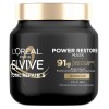 Unbranded L’Oréal Paris Elvive TR5 Power Restore Multi Use 23