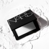 Nars Original | Light Reflecting Setting Powder Pressed | 3