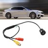 Sonew Cámara de Marcha AtráS, Cámara Mini Cable HD con