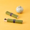 Set Item: Itchuragi Osmanthus x 3 pieces