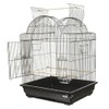 A&E Cage Company 52455598: Cage Victorian 25In