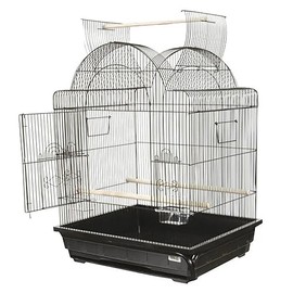A&E Cage Company 52455598: Cage Victorian 25In