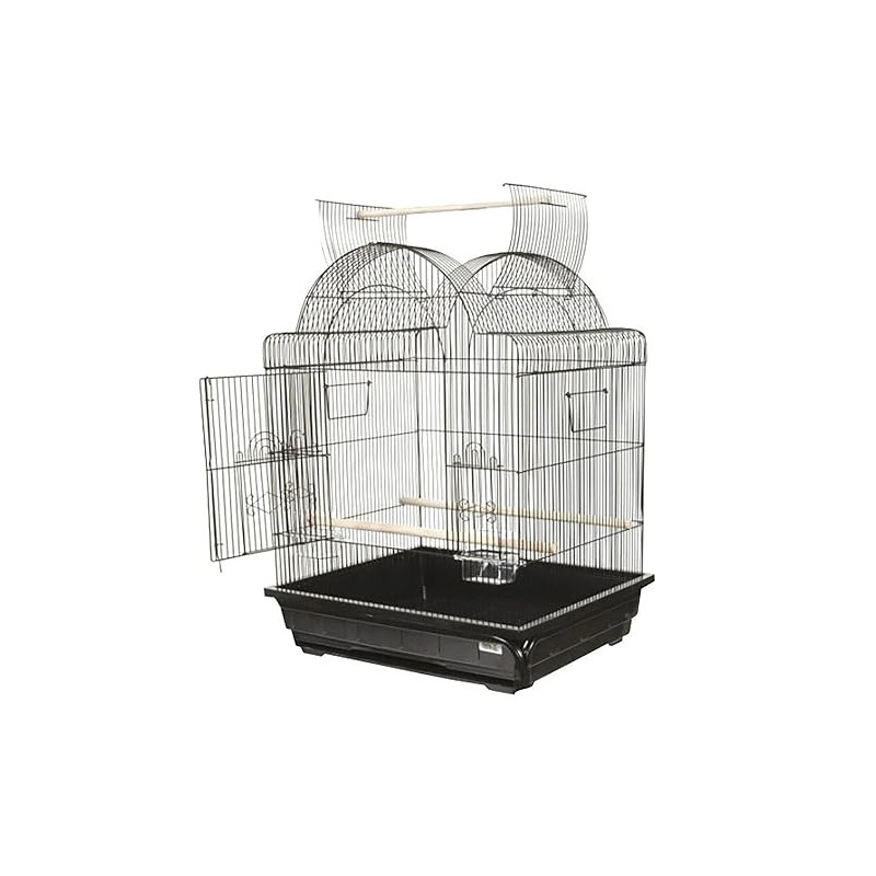 A&E Cage Company 52455598: Cage Victorian 25In