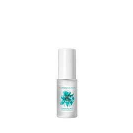 Moroccanoil Duftnebel für Haare und Körper