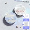 Age20s [AGE20's] AGE20S Pearl Glow Edition Glass Skin Essence Pact