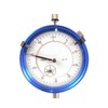 Taytools Magnetic Base with Fine Adjustment and SAE Dial Test
