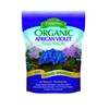 Espoma African Violet Mix 4qt