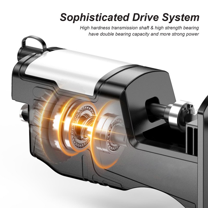 Electric Drill Modified-Saws Household Handheld Reciprocating-Saws Portable Woodworking Cutting Tool