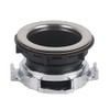Food Waste Disposer Flange Drain Lock Nut Replacement Garbage Disposal
