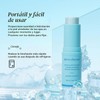 Dewyhour - Bálsamo refrescante para debajo de los ojos para