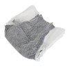5PCS Light Protection Diapers 420NM To 490NM Light Blocking Newborn