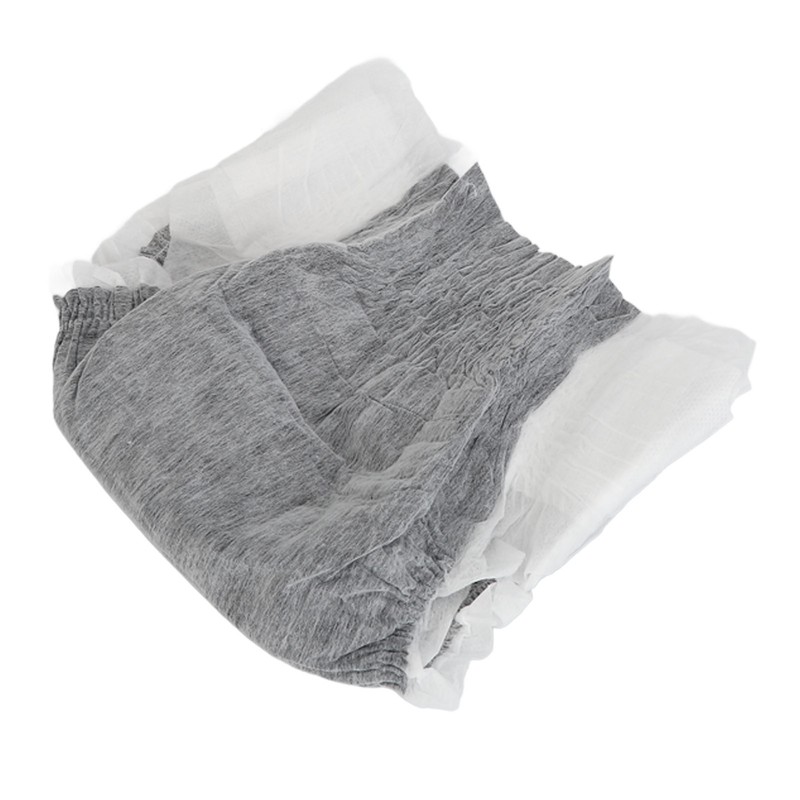 5PCS Light Protection Diapers 420NM To 490NM Light Blocking Newborn