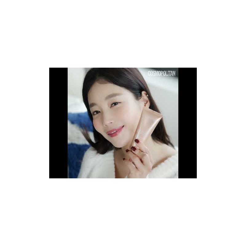 Clarins Neck Cream Extra Firming Neck Cream 75ml / 클라랑스