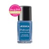 ESMALTE PHENOM FOUNTAIN BLEU PHEN008
