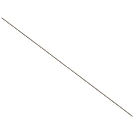 WAVE オプションシステム シリーズ Aスプリング No.1.5 1.5mm 2本入り