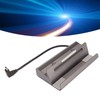 for Steam Deck Docking Station 6 in 1 USB C