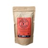 Quokka Coffee 250g Ground Coffee Resealable – 100% Colombian Arabica,