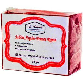 Prosa 4 en 1  Rimel Mascara Para Pestañas Varios Modelos  5 Pack  Jabón 50Gr La Artesanal (Varios Modelos)