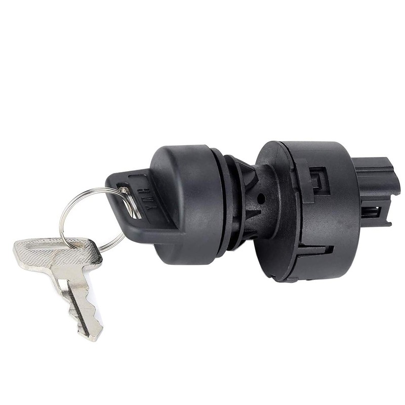 Golf Cart Key Switch | Main Switch fits for 2005-2007