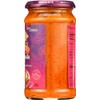 Patak's Tikka Masala Curry Cooking Sauce