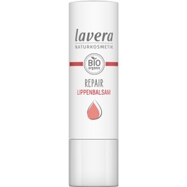 Lavera Repair Lip Balm 4.5g