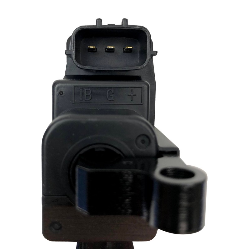 Hitachi (Hitachi) dairekutoigunisshonkoiru u09108 – Coil