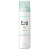 Curél Deep Moisture Spray, Spray on Moisturizer for Dry Skin,