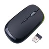 for Computer Mouse USB Computer Mice, Compatible with Win XP,