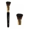 L.A Girl Brocha Angular Maquillaje L.a Girl