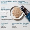 Colorescience Tint du Soleil SPF 30 - Base de protección