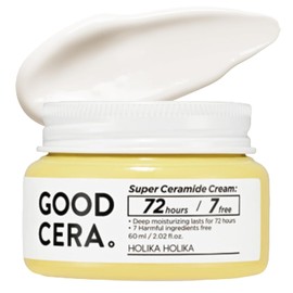 Holika Holika Good Cera Super Ceramide Cream 60ml 2.02 fl.oz.